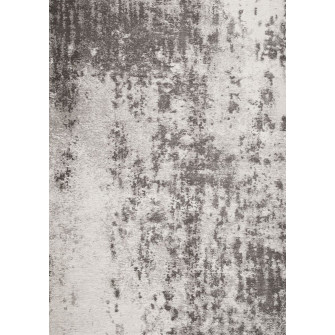 Paklājs LYON GRAY (Magic Collection) Paklājs LYON GRAY (Magic Collection)